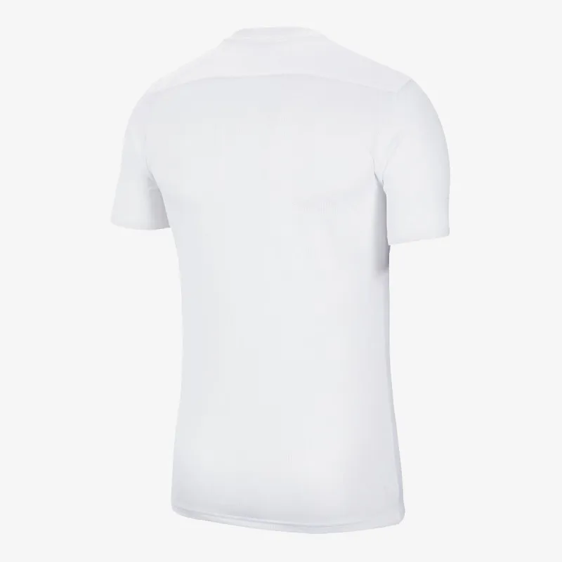 Nike Y NK DF PARK VII JSY SS 