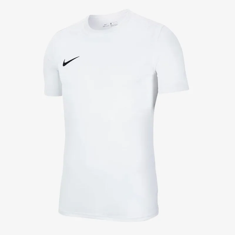 Nike Y NK DF PARK VII JSY SS 