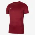 Nike Y NK DF PARK VII JSY SS 