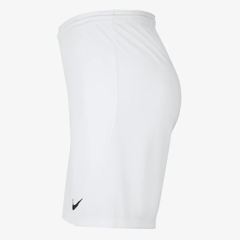 Nike Dri-FIT Park 3 