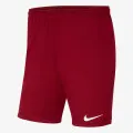 Nike M NK DF PARK III SHORT NB K 