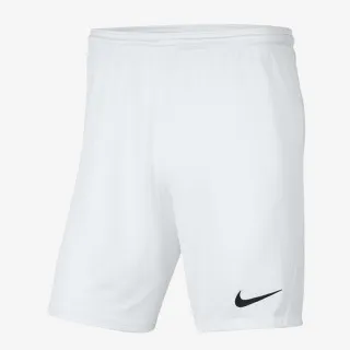Nike Y NK DF PARK III SHORT NB K 