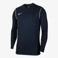 Nike M NK DF PARK20 CREW TOP