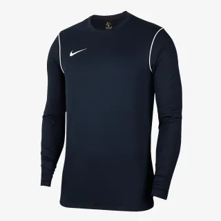 Nike M NK DF PARK20 CREW TOP