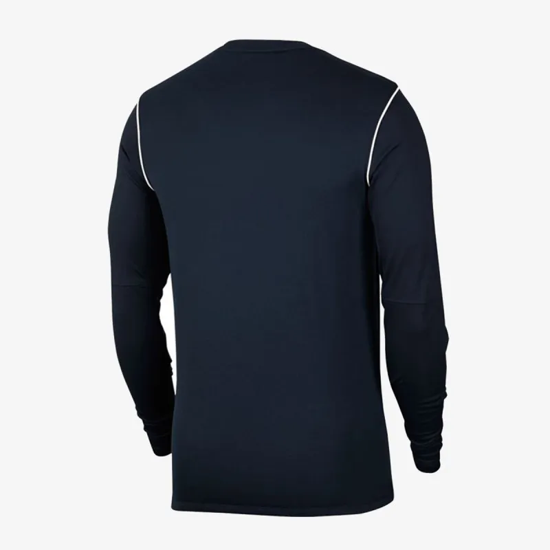 Nike M NK DF PARK20 CREW TOP