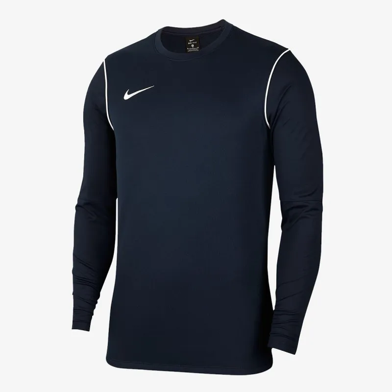 Nike M NK DF PARK20 CREW TOP