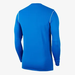 Nike M NK DF PARK20 CREW TOP 