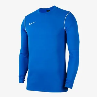 Nike M NK DF PARK20 CREW TOP 