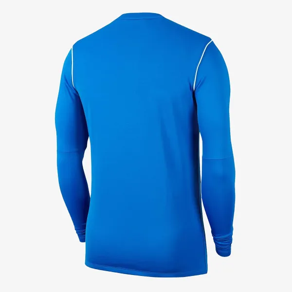Nike M NK DF PARK20 CREW TOP 