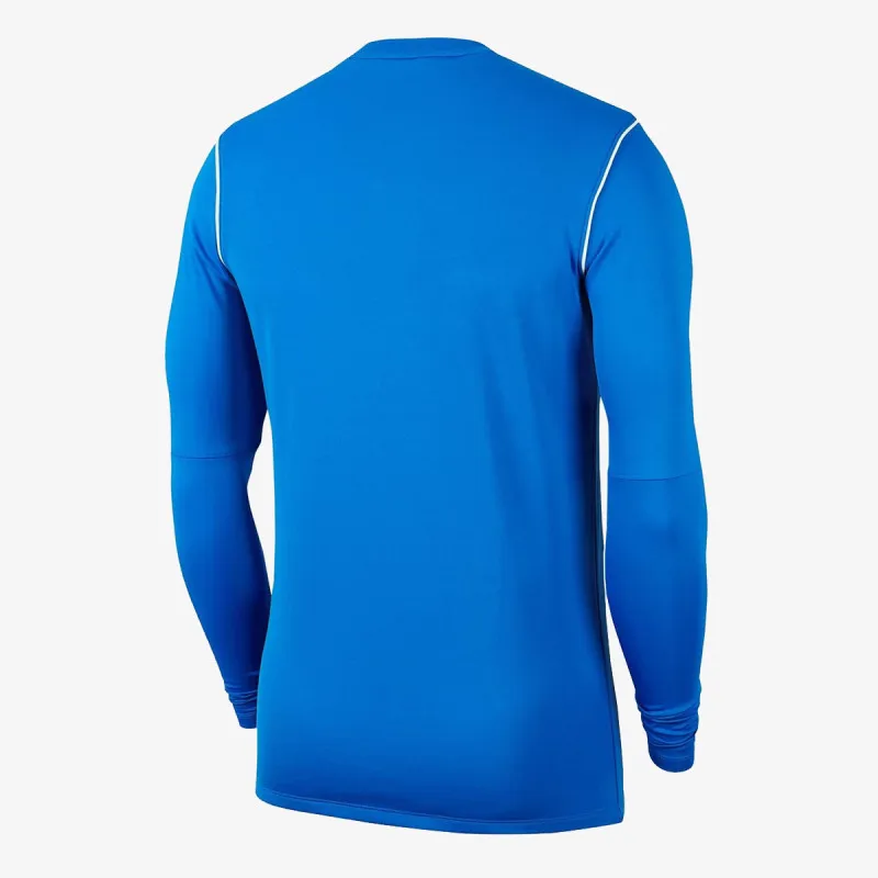 Nike M NK DF PARK20 CREW TOP 