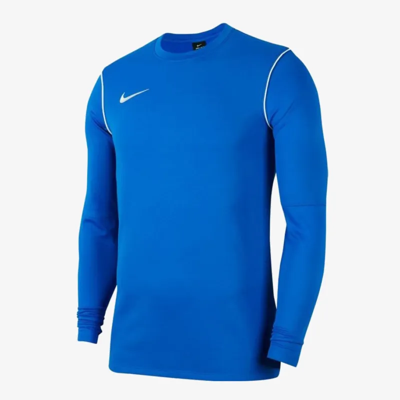 Nike M NK DF PARK20 CREW TOP 