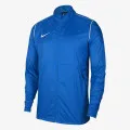 Nike M NK RPL PARK20 RN JKT W 