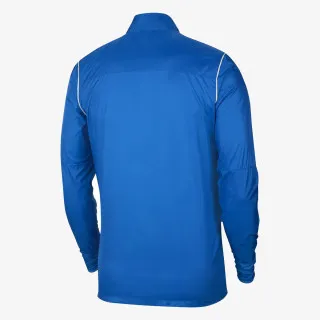 Nike M NK RPL PARK20 RN JKT W 