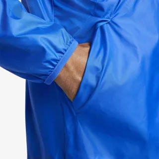 Nike M NK RPL PARK20 RN JKT W 
