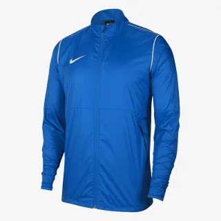 Nike M NK RPL PARK20 RN JKT W 