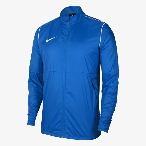 Nike M NK RPL PARK20 RN JKT W 