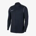 Nike M NK DF PARK20 TRK JKT K 
