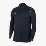 Nike M NK DF PARK20 TRK JKT K 
