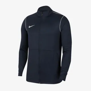 Nike M NK DF PARK20 TRK JKT K 
