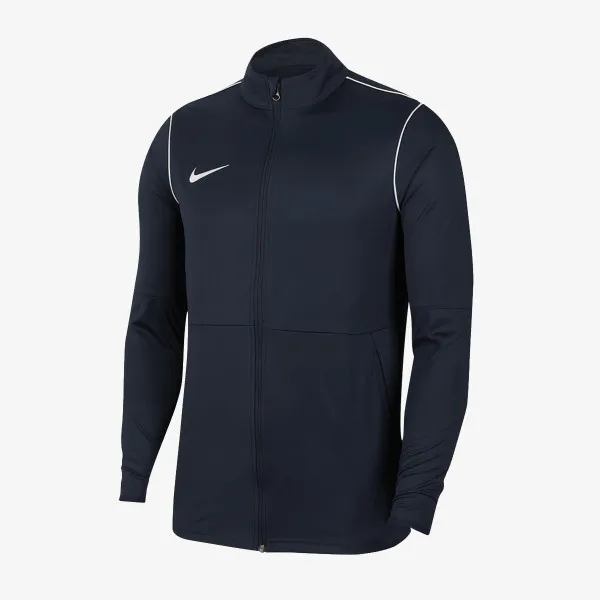 Nike M NK DF PARK20 TRK JKT K 