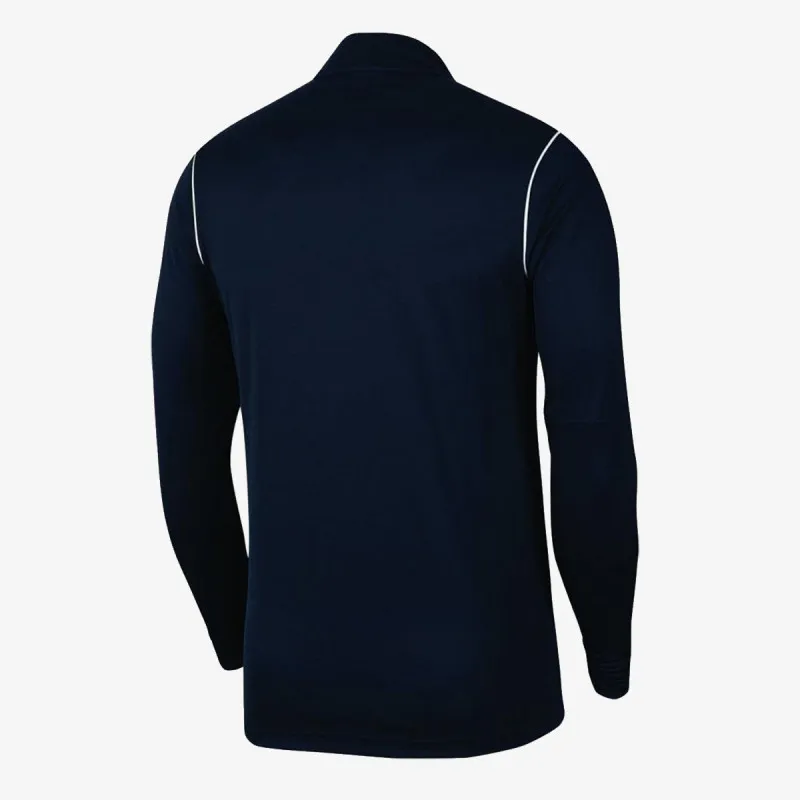 Nike M NK DF PARK20 TRK JKT K 