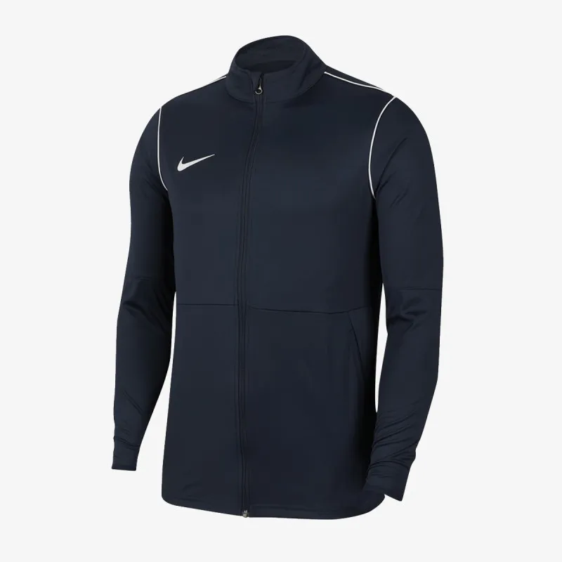 Nike M NK DF PARK20 TRK JKT K 