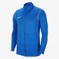 Nike M NK DF PARK20 TRK JKT K 