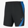 Nike DRY ACADEMY 21 