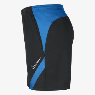 Nike DRY ACADEMY 21 