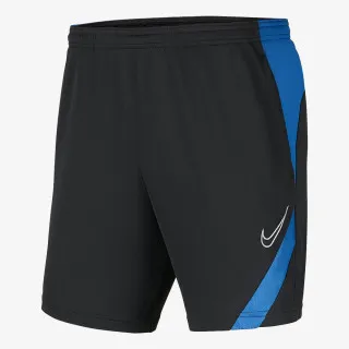 Nike DRY ACADEMY 21 