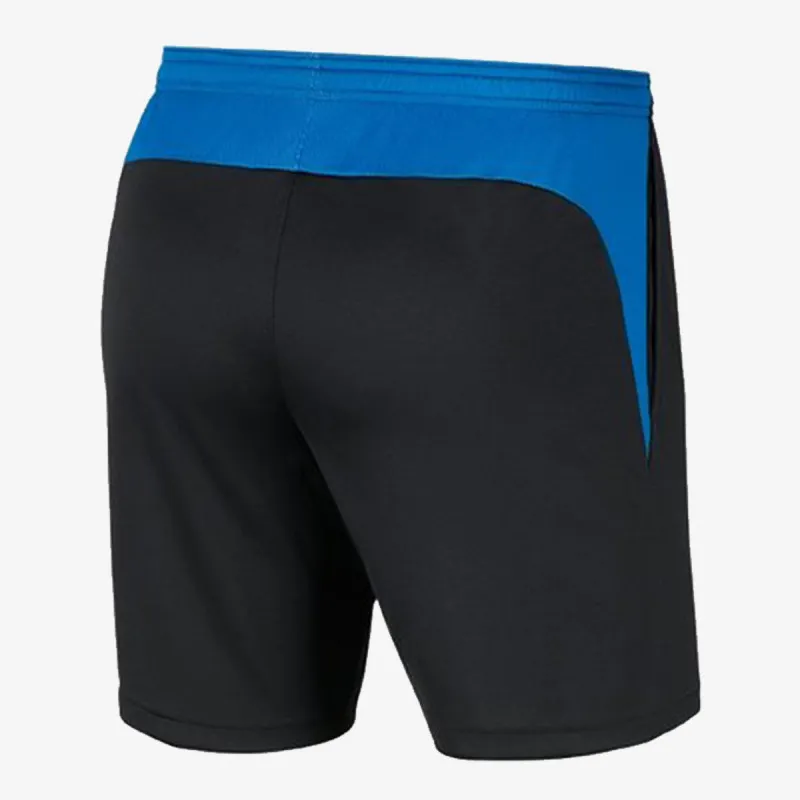 Nike DRY ACADEMY 21 