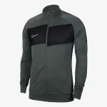 Nike DRI-FIT ACADEMY PRO 