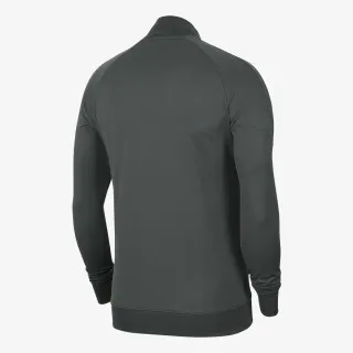 Nike DRI-FIT ACADEMY PRO 