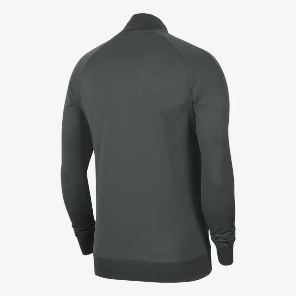 Nike DRI-FIT ACADEMY PRO 