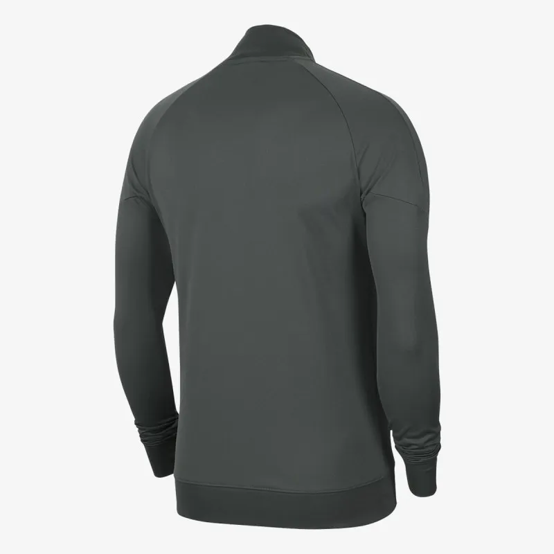 Nike DRI-FIT ACADEMY PRO 