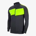 Nike Y NK DRY ACDPR JKT K 
