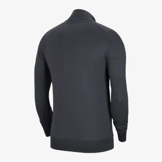 Nike Y NK DRY ACDPR JKT K 