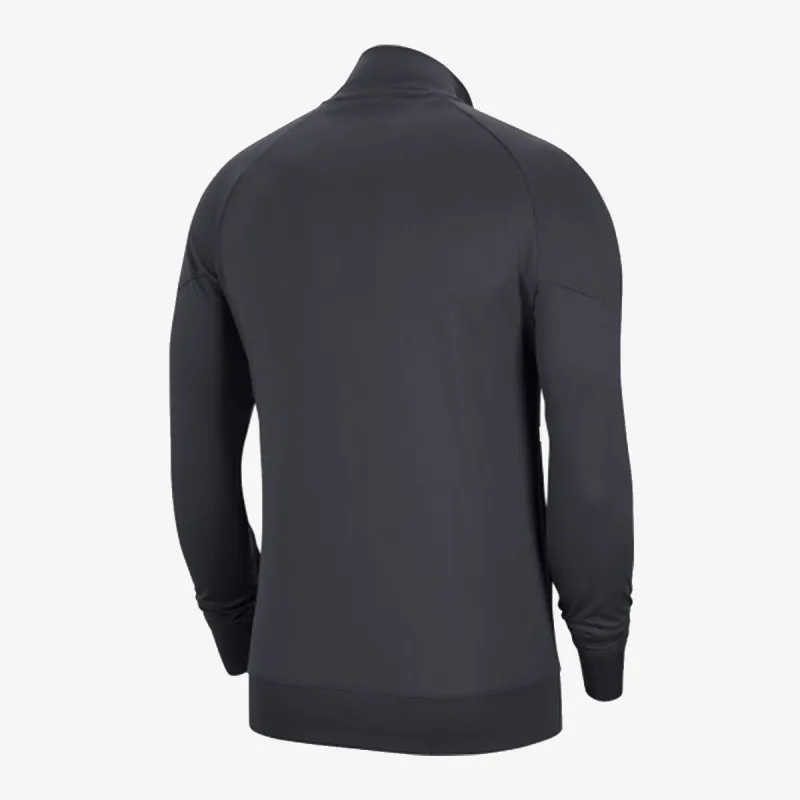 Nike Y NK DRY ACDPR JKT K 