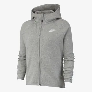 Nike W NSW TCH FLC CAPE 