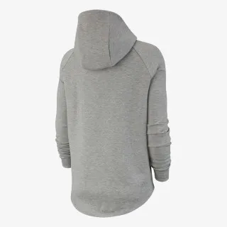 Nike W NSW TCH FLC CAPE 