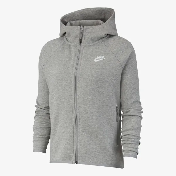 Nike W NSW TCH FLC CAPE 