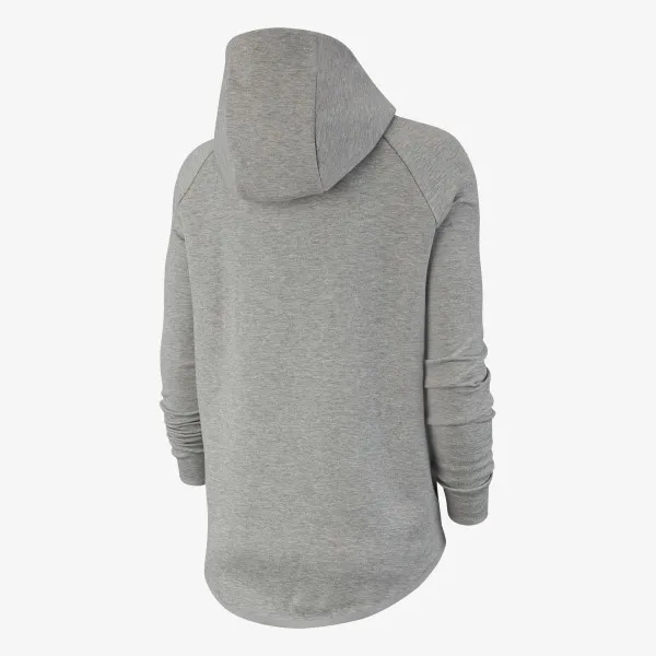 Nike W NSW TCH FLC CAPE 