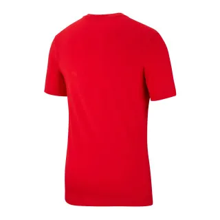 Nike M NSW SS TEE NIKE AIR 1 