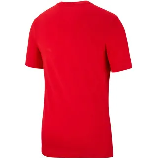 Nike M NSW SS TEE NIKE AIR 1 