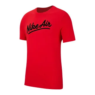 Nike M NSW SS TEE NIKE AIR 1 