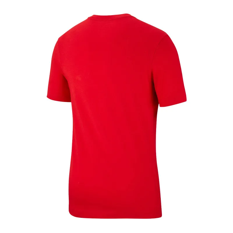 Nike M NSW SS TEE NIKE AIR 1 