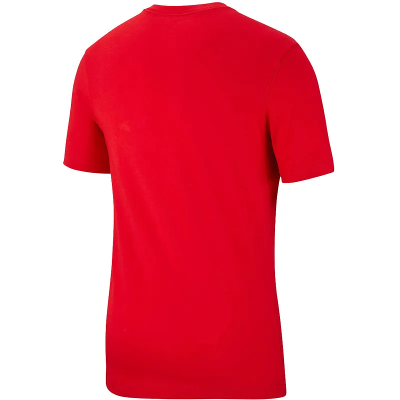 Nike M NSW SS TEE NIKE AIR 1 