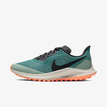 Nike W ZOOM PEGASUS 36 TRAIL GTX 