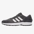 adidas ZX FLUX 