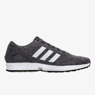 adidas ZX FLUX 
